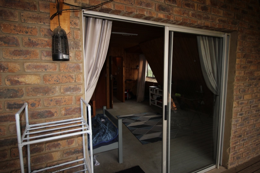 3 Bedroom Property for Sale in Deneysville Free State